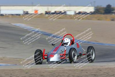 media/Oct-30-2022-CalClub SCCA (Sun) [[310aff4a96]]/Race Group 1/Race (Grapevine)/